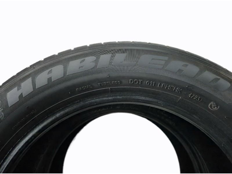 Recambio de neumaticos para » otros... sin categoria   referencia OEM IAM   